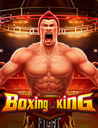 รีวิว เครดิต ฟรี 50 บาท mafia สนุกสุดฟินกับการเล่นสล็อต