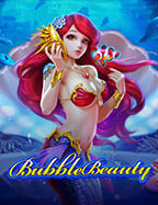 วิธีเล่น เครดิต ฟรี 50 บาท mafia สำหรับผู้เล่นใหม่