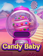 เครดิต ฟรี 50 บาท ไม่ ต้อง ฝาก 2020 สุดยอดเกมสล็อตทำเงิน