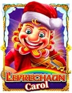 เครดิต ฟรี 50 บาท กด รับ เอง โปรเด็ดไม่ควรพลาด!