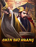 เครดิต ฟรี 50 บาท ไม่ ต้อง ฝาก 2021: สนุกสุดมันส์กับ CQ9