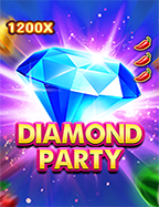 เครดิต ฟรี 50 บาท ไม่ ต้อง แชร์ ทดลองเล่นเกมสล็อต CQ9