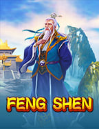 เครดิต ฟรี 50 ทํา ยอด 600 ถอน 300 ล่าสุด เกมสนุกจาก PG Soft