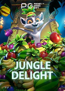 สูตรเด็ดเล่น virgin88 เครดิต ฟรี พร้อมสล็อต Joker Gaming