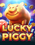 เครดิตฟรี 50 ไม่มี เงื่อนไข ทดลองเล่นสล็อต Jili