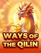 เครดิตฟรี 88 ล่าสุด: วิธีเล่นเกมสล็อต Jili สนุกสุดขีด