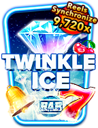 เครดิตฟรี 88 ล่าสุด ที่คุณไม่ควรพลาด